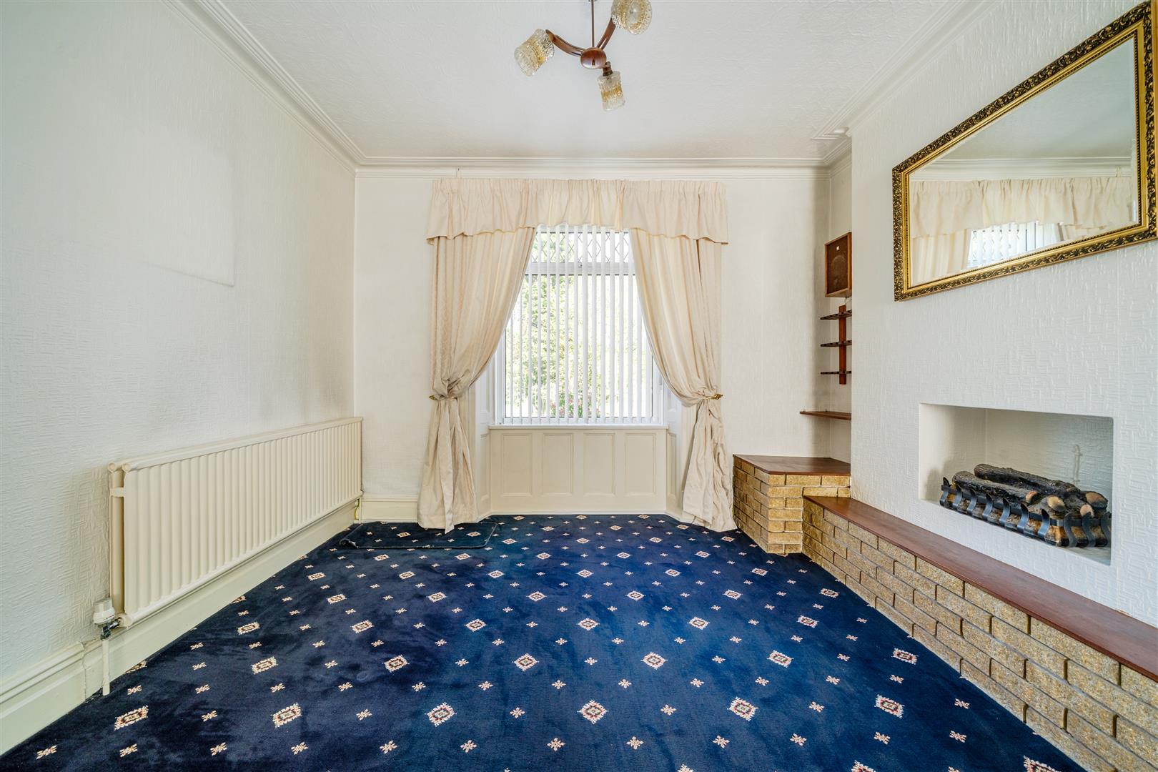 Cwmlan Terrace, Landore, Swansea, SA1 2PQ